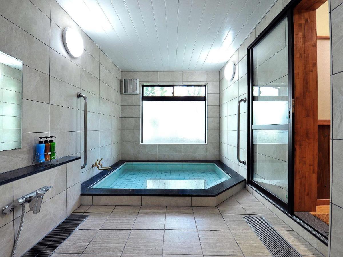 Ryokan Seifuso - Vacation Stay 02201V ماتسوموتو المظهر الخارجي الصورة