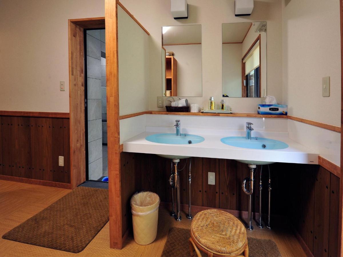 Ryokan Seifuso - Vacation Stay 02201V ماتسوموتو المظهر الخارجي الصورة