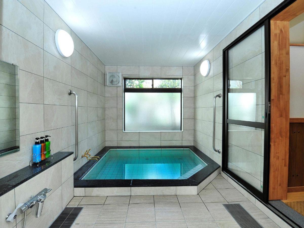 Ryokan Seifuso - Vacation Stay 02201V ماتسوموتو المظهر الخارجي الصورة