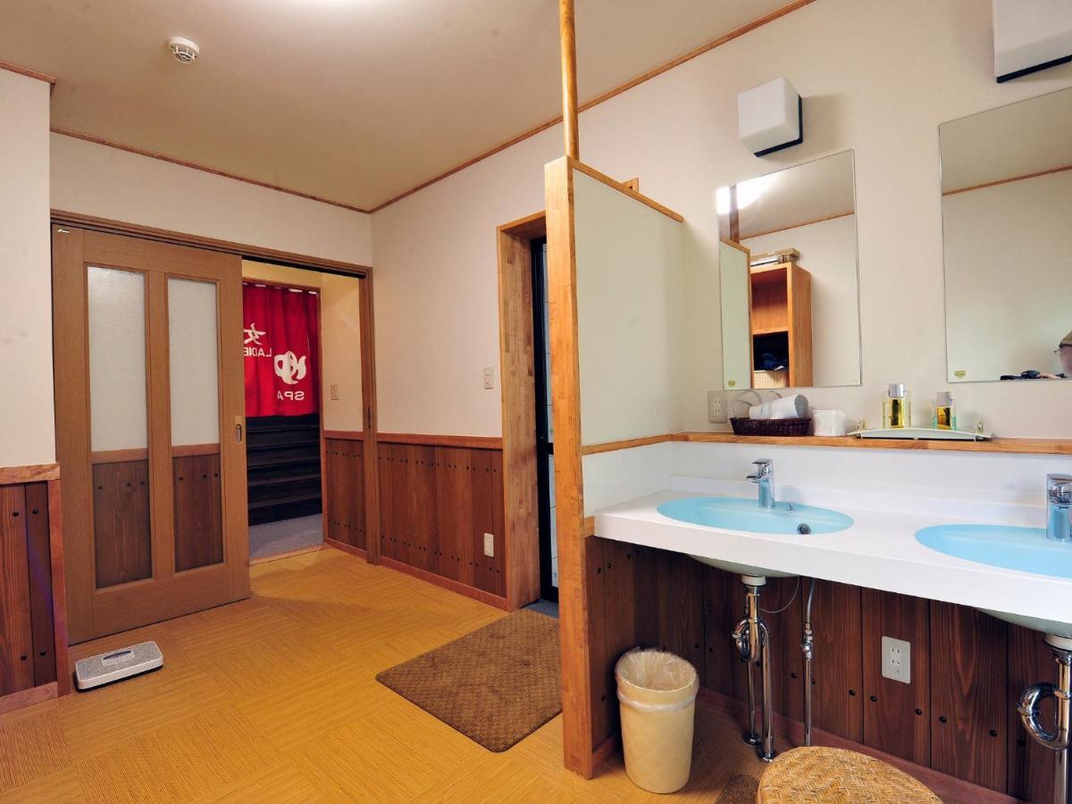 Ryokan Seifuso - Vacation Stay 02201V ماتسوموتو المظهر الخارجي الصورة