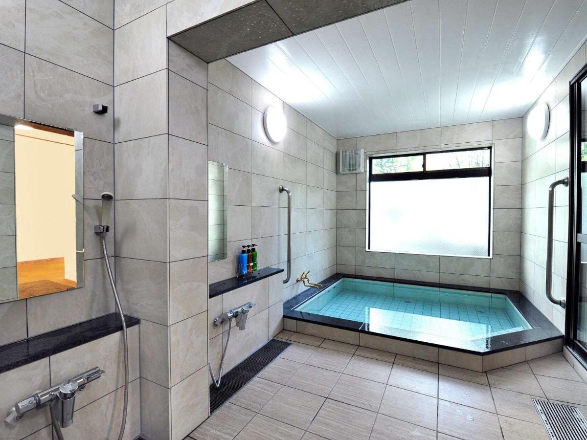 Ryokan Seifuso - Vacation Stay 02201V ماتسوموتو المظهر الخارجي الصورة