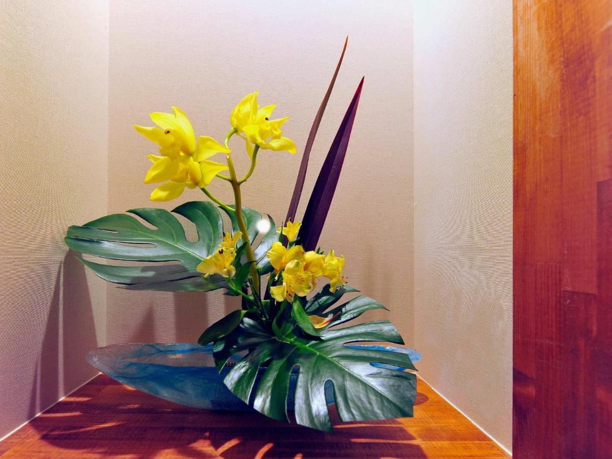 Ryokan Seifuso - Vacation Stay 02201V ماتسوموتو المظهر الخارجي الصورة