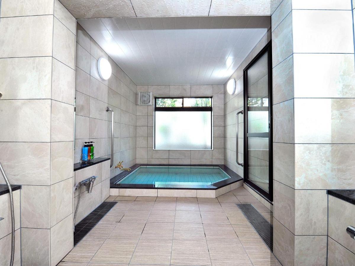 Ryokan Seifuso - Vacation Stay 02201V ماتسوموتو المظهر الخارجي الصورة